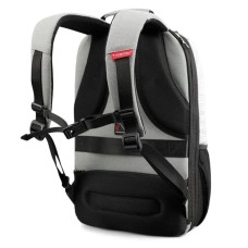 Рюкзак Tigernu T-B3325 15.6" Grey (T-B3325Grey)