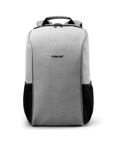 Рюкзак Tigernu T-B3325 15.6" Grey (T-B3325Grey)