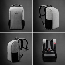 Рюкзак Tigernu T-B3325 15.6" Grey (T-B3325Grey)