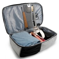 Рюкзак Tigernu T-B3325 15.6" Grey (T-B3325Grey)