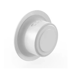 Ночник-светильник Xiaomi Night Light 3 GL (BHR8978GL)