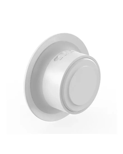 Нічник-світильник Xiaomi Night Light 3 GL (BHR8978GL)