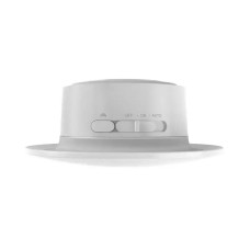 Ночник-светильник Xiaomi Night Light 3 GL (BHR8978GL)