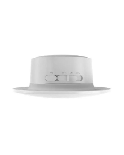 Нічник-світильник Xiaomi Night Light 3 GL (BHR8978GL)