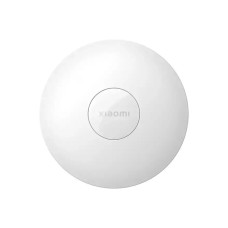 Ночник-светильник Xiaomi Night Light 3 GL (BHR8978GL)