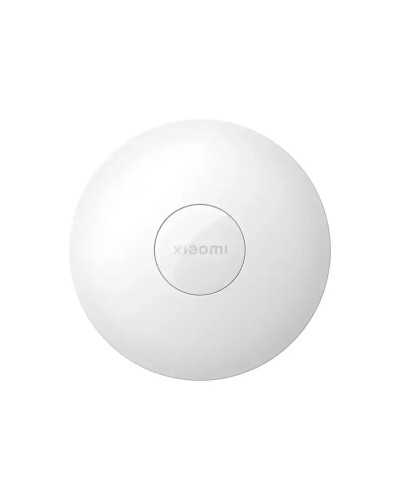 Нічник-світильник Xiaomi Night Light 3 GL (BHR8978GL)