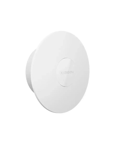 Нічник-світильник Xiaomi Night Light 3 GL (BHR8978GL)