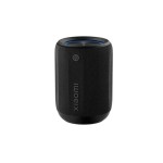 Портативная акустика Xiaomi Bluetooth Speaker Mini (QBH4274GL)