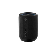 Портативна акустика Xiaomi Bluetooth Speaker Mini (QBH4274GL)