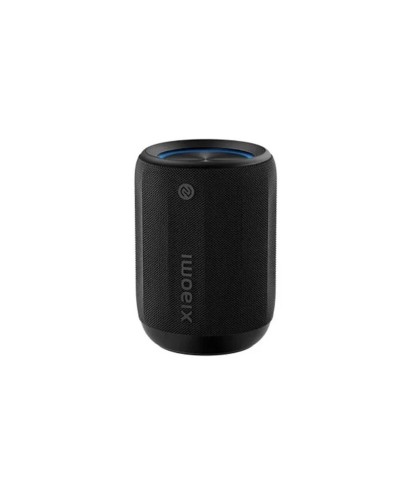 Портативна акустика Xiaomi Bluetooth Speaker Mini (QBH4274GL)