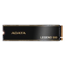 SSD M.2 ADATA LEGEND 900 512GB 2280 PCIe Gen 4x4 3D NAND Read/Write: 6200/2300 MB/sec (SLEG-900-512GCS)