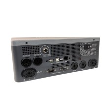 Гибридный инвертор Junlee 5KW (JL5KWHI48V)