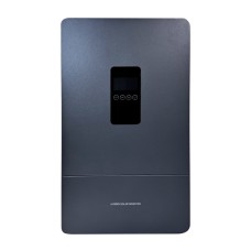 Гибридный инвертор Junlee 5KW (JL5KWHI48V)