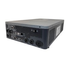 Гибридный инвертор Junlee 5KW (JL5KWHI48V)