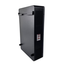 Гибридный инвертор Junlee 5KW (JL5KWHI48V)