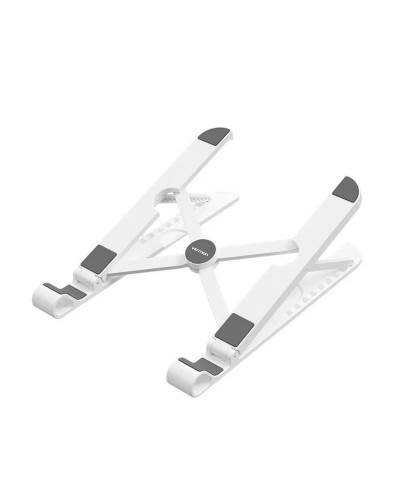 Підставка для ноутбука Vention Laptop Stand White (KDNW0)