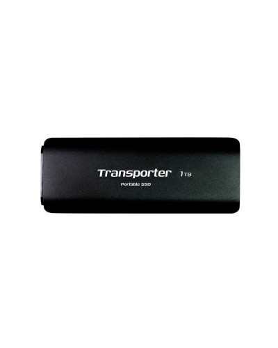 SSD External Patriot Transporter 1TB Type-C (PTP1TBPEC)