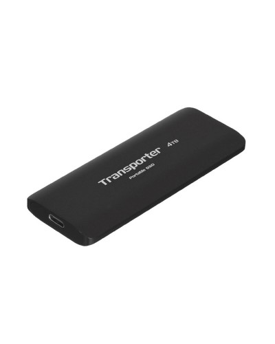 SSD External Patriot  Transporter 4TB Type-C (PTP4TBPEC)