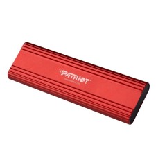 SSD External Patriot Transporter Lite 4TB Type-C (PTPL4TBPEC)