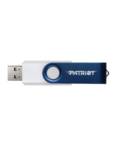 Flash Patriot USB 3.2 Gen 1 Xporter X550 32GB Type-A+C (PS32GX550AAD)