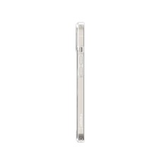 Чехол Spigen AAA Magnetic Clear для Apple iPhone 16 Transparent (SPGCL16)