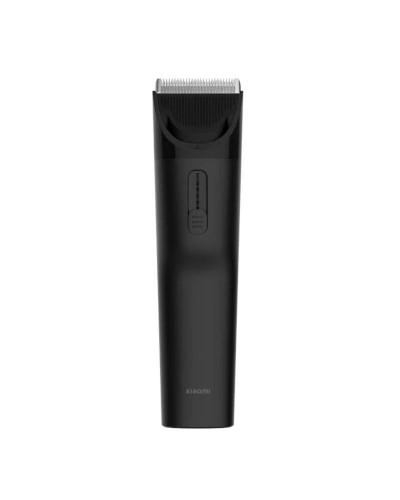 Машинка для стрижки Xiaomi Hair Clipper GL (BHR5891GL)