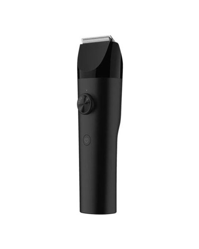 Машинка для стрижки Xiaomi Hair Clipper GL (BHR5891GL)