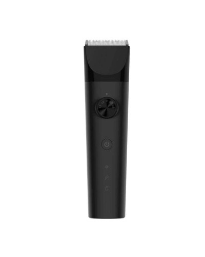 Машинка для стрижки Xiaomi Hair Clipper GL (BHR5891GL)