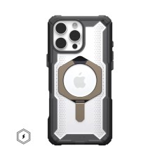 Чехол для смартфона UAG AAA Plazma Mag XTE для iPhone 14 Black (UAGPLZXTE14Black)