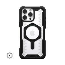 Чехол для смартфона UAG AAA Plazma Mag XTE для iPhone 14 Black (UAGPLZXTE14Black)