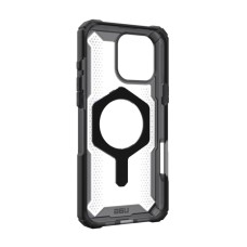 Чехол для смартфона UAG AAA Plazma Mag XTE для iPhone 15 Black (UAGPLZXTE15Black)