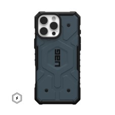 Чехол для смартфона UAG AAA Pathfinder Mag для Apple iPhone 14 Blue (UAPTMG14Blue)