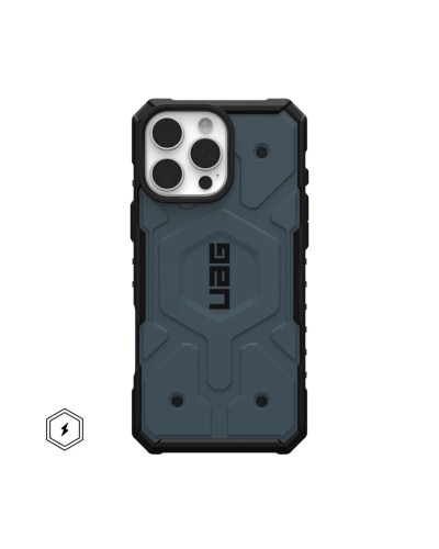 Чехол для смартфона UAG AAA Pathfinder Mag для Apple iPhone 14 Blue (UAPTMG14Blue)