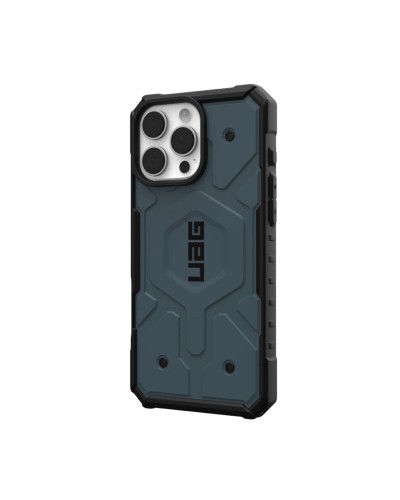 Чехол для смартфона UAG AAA Pathfinder Mag для Apple iPhone 14 Blue (UAPTMG14Blue)