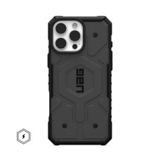 Чехол для смартфона UAG AAA Pathfinder Mag для Apple iPhone 14 Grey (UAPTMG14Grey)