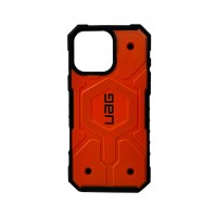 Чехол для смартфона UAG AAA Pathfinder Mag для Apple iPhone 14 Orange (UAPTMG14Orange)