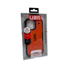 Чехол для смартфона UAG AAA Pathfinder Mag для Apple iPhone 14 Orange (UAPTMG14Orange)