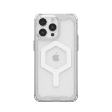 Чехол для смартфона UAG AAA для Apple iPhone 14 White (UAGPLY14White)