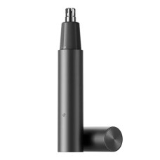 Тример для носа та вух Xiaomi Mijia Electric Nose Hair Trimmer (MJGHB1LF) (MJGHB1LF)