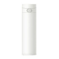 Термос Xiaomi Termo Mijia Flip Version2, 480ml White (MJTGB01PL)