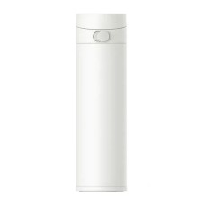 Термос Xiaomi Termo Mijia Flip Version2, 480ml White (MJTGB01PL)