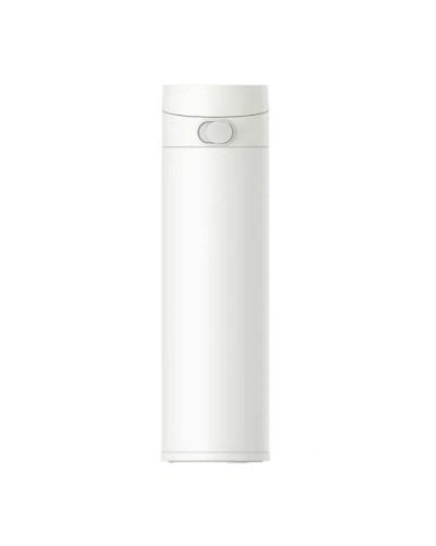 Термос Xiaomi Termo Mijia Flip Version2, 480ml White (MJTGB01PL)