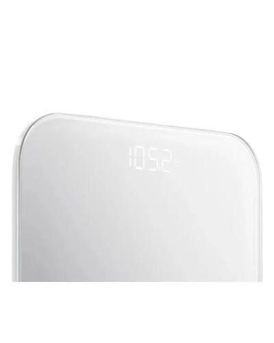 Розумні ваги Xiaomi Mijia Scale S200 White (MJTZC02YM)