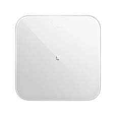 Розумні ваги Xiaomi Mijia Scale S200 White (MJTZC02YM)