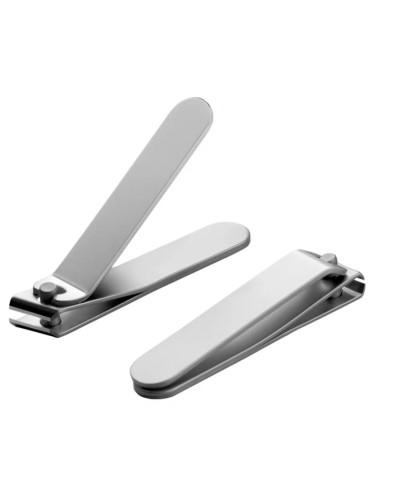 Набір для манікюра Xiaomi Mijia Nail Cliper Set 5 in 1 (MJZJD002QW)