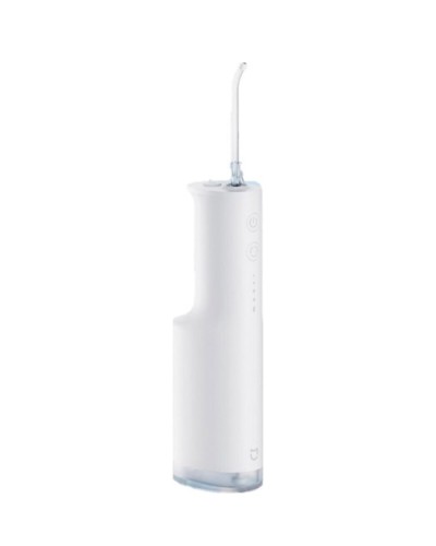 Іригатор MiJia Oral Irrigator F300 White (MEO703)