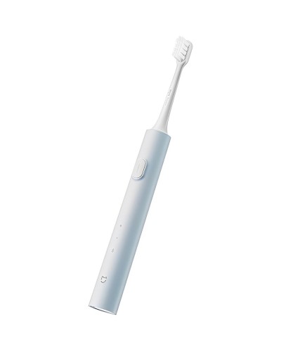 Електрична зубна щітка Mijia Acoustic Wave Toothbrush T200 Blue (MES606)