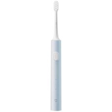 Електрична зубна щітка Mijia Acoustic Wave Toothbrush T200 Blue (MES606)