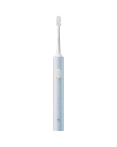 Електрична зубна щітка Mijia Acoustic Wave Toothbrush T200 Blue (MES606)