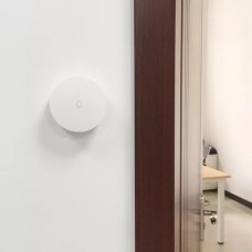 Дверной звонок Xiaomi Linptech Wireless Doorbell (G6L-SW) (G6L-SW)